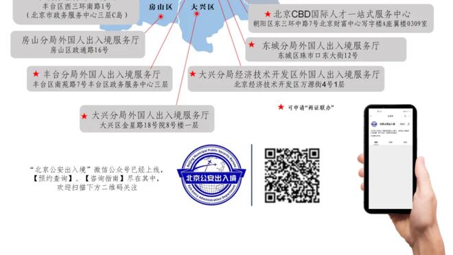 茶香四溢？普尔条纹线衫+耳机+墨镜 文艺小清新范儿十足